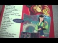 My Disney VHS Collection 2011 Edition Part 9