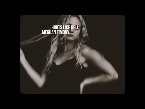 Hurts Like Hell Madison Beer (Cover)
