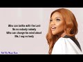 Ada Ehi Congratulations Lyrics Ft Buchi360p