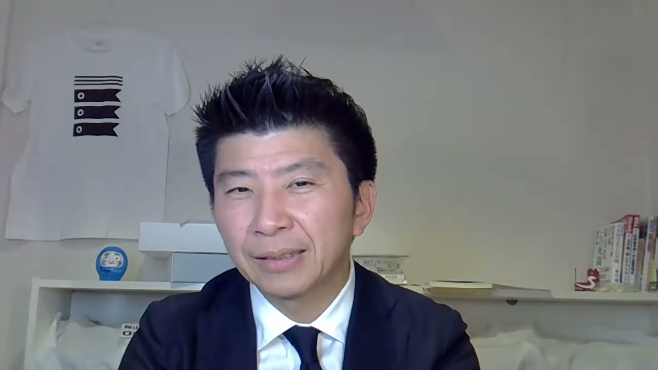 あかりchがまた誤報！オバマがイランに送ったのは2700億ドルじゃなくて17億ドルです。専門家なんですよね？話を150倍盛らないでください。 #飯山の乱#日本保守党 #キクタケ進