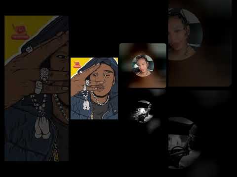 BAKER TROUBLE GOES TO ANNIES HOUSE AND EATS ALL HER KIDS SNACKS DOES HE TAKE PINKYS SPOT? 