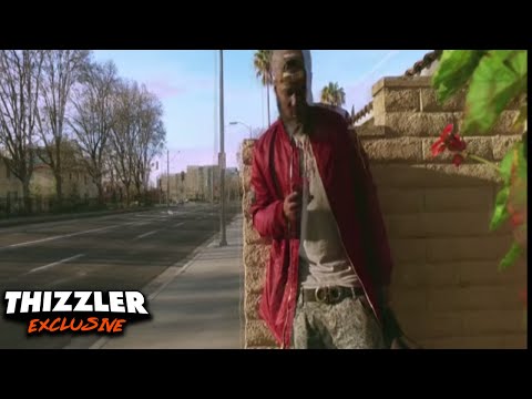 WestSide MOE - Had To Make A Way (Exclusive Music Video) || Dir. ShotByEli [Thizzler.com]