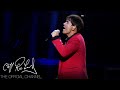 Cliff Richard - Some People (Live in Sydney 2013)