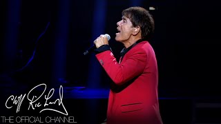 Download lagu Cliff Richard - Some People (Live in Sydney 2013) mp3