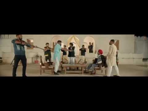 bandit avon brar gurlez akhtar new punjabi whatsapp status