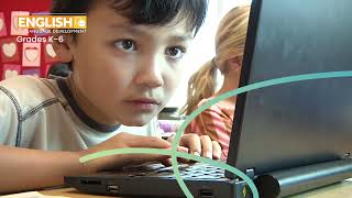 Lexia Learning