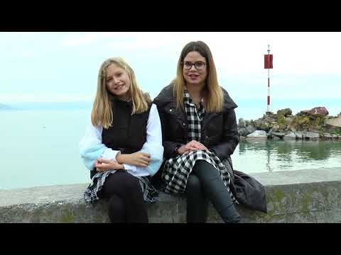 Balatoni 5letek - Zamárdiban és környékén