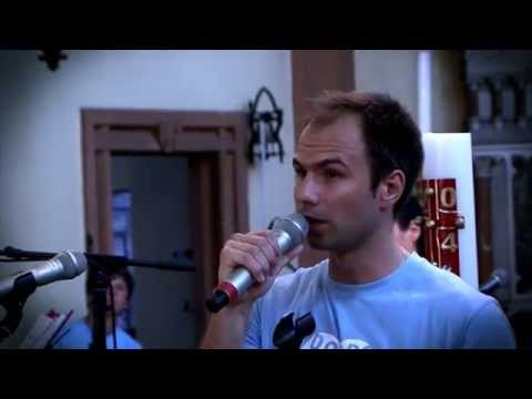 Andrej Jerman - Ko dvigneš me