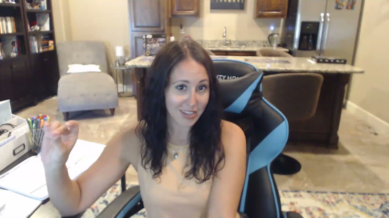 Welcome to Stats for Behavioral Sciences!