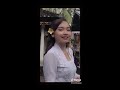 KOMPILASI VIDEO TIKTOK CEWEK BALI VIRAL PART 1