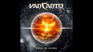 Dangers in My Head - Van Canto