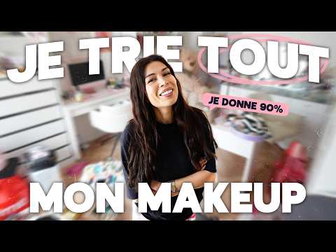 4 Jours d'Angoisse :(