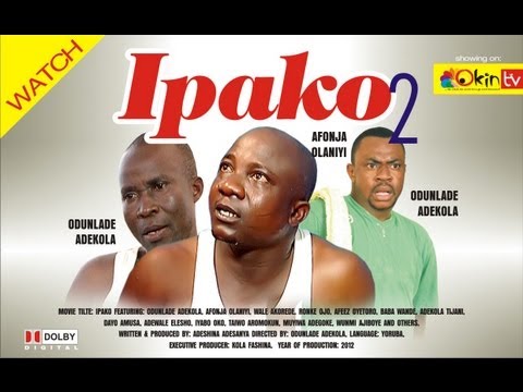 Kaysa sa paggamot vaginal fungus lalaki Boric alak mula sa isang halamang-singaw sa kanyang mga paa