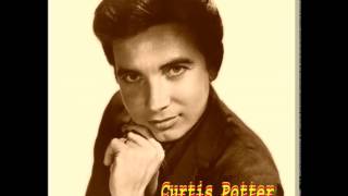 Curtis Potter - You Comb Her Hair