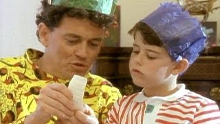 Peter Combe - Happy Christmas to You