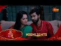 Constable Manju Highlights 01 Apr 2025 Full Ep FREE On SUN NXT Sun Marathi