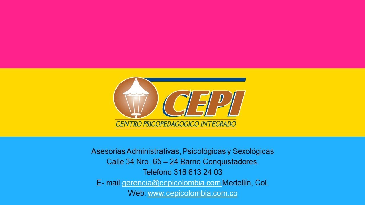 Carolina Londoño Gutiérrez-76