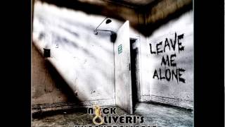 Come And You're Gone