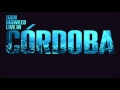 John Digweed - Live In Cordoba (Continuous Mix ...