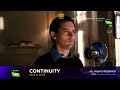 Sony PIX (India) continuity | April 4, 2023