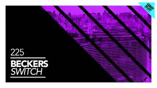 Beckers - Switch (Beckers 2014 Remix)