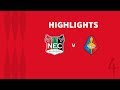 Samenvatting N.E.C. - Telstar (30-08-2019)