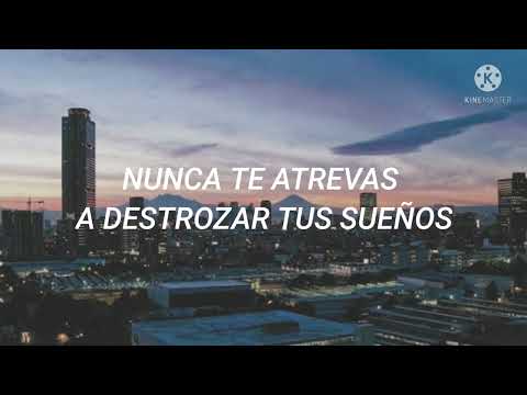 Isao Sasaki - Kimi No Seishun Wa Kagayaiteiru Ka (letra en Español)