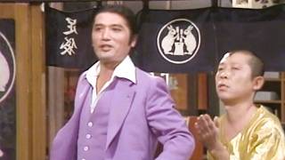傑作ドラマ ムー一族