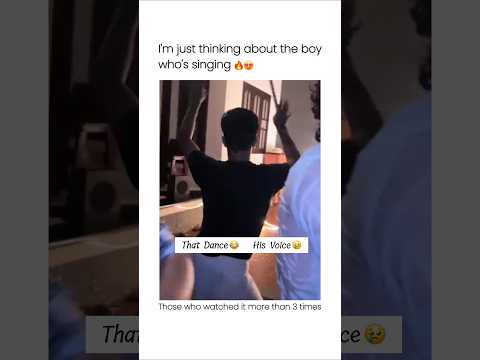 Jhol || Friends Group , Amf x Real Voice