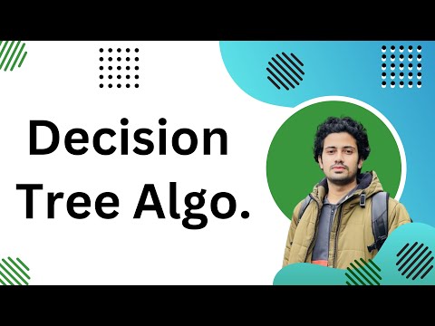 How to Complete Machine Learning Playlist Complete Bangla Course Artificial Intelligence