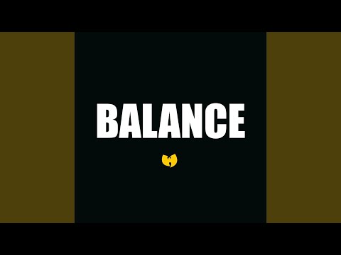 Video thumbnail for Building With the Abbott