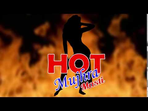 TEASER   GHAZAL CHAUDHARY   2017 NEW Hot Mujra Song   Aho Gal Mahiya Mainu Teaser