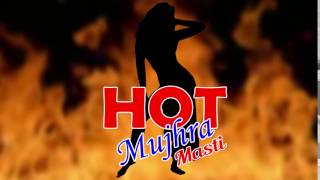 Download lagu TEASER GHAZAL CHAUDHARY 2017 NEW Hot Mujra Song Aho Gal Mahiya Mainu Teaser mp3 Download lagu TEASER GHAZAL CHAUDHARY 2017 NEW Hot Mujra Song Aho Gal Mahiya Mainu Teaser mp3