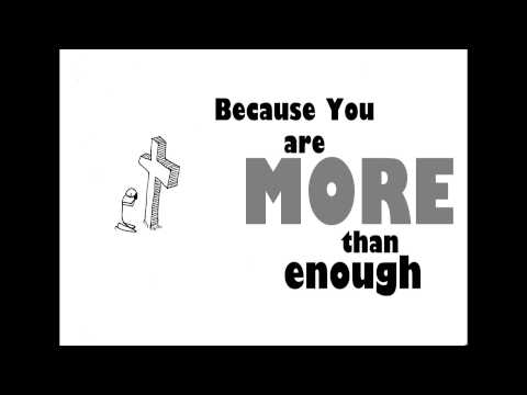 COMPLETELY - Among the Thirsty (with lyrics)