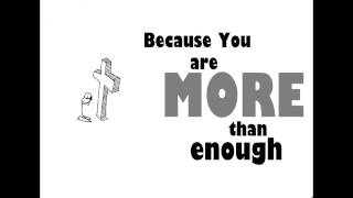 COMPLETELY - Among the Thirsty (with lyrics)