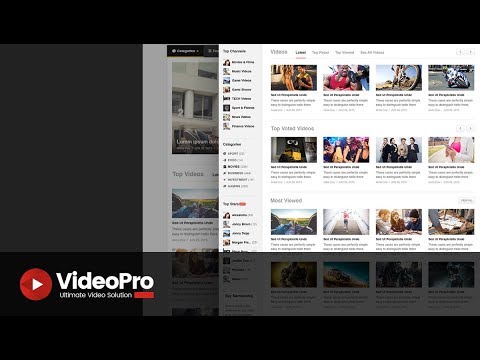 download lagu mp3 mp4 Youtube Wordpress Plugin Video Import, download lagu Youtube Wordpress Plugin Video Import gratis, unduh video klip Youtube Wordpress Plugin Video Import