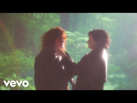 Amor Butano - Virgen De Las Desamparadas