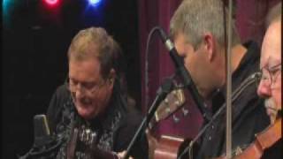 Blue and Lonesome Too