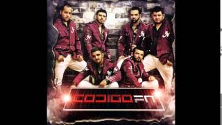 Código FN Ft. Roberto Tapia - Ivan El Mayor Letra