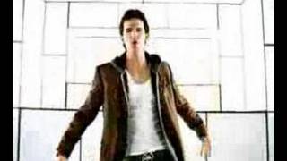 US5 - Maria - UK Version Video