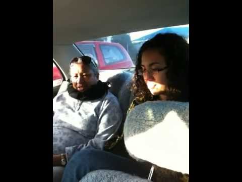 Au Raukele Ai - Hula Village, Central Province, P.N.G.