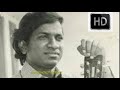 Poomele Veesum Poonkatre Hd Audio Song