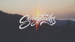 Justin Stone - Addict (Prod. B.YOUNG)