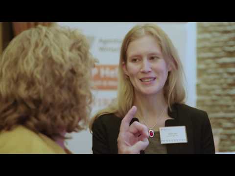 Vorstellung des Helpdesk zum Nationalen Aktionsplan "Wirtschaft und Menschenrechte"