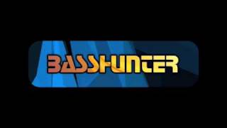 Basshunter   Tired Of You DJ Dito Remix