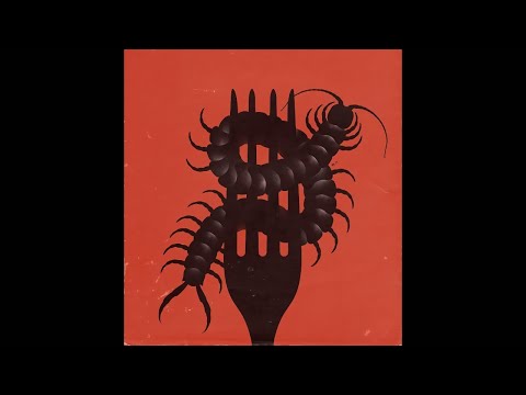 BEAT RAP BOOM BAP  "Con quietud"  HIP HOP USO LIBRE  -  [Prod. Maxi Beatz]