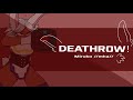 DEATHROW Meme Miruko BNHA Manga Spoilers