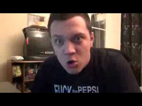 Gasttozz Stories - DOKLE VISE OVAJ ASK BRE !!! (1)