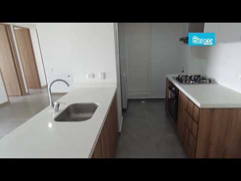 Apartamentos, Alquiler, Ciudad Pacifica - $1.700.000