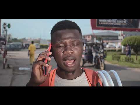 NEW LEGEND  MOLO MOLO ( clip Officiel) by  dir Equagamer